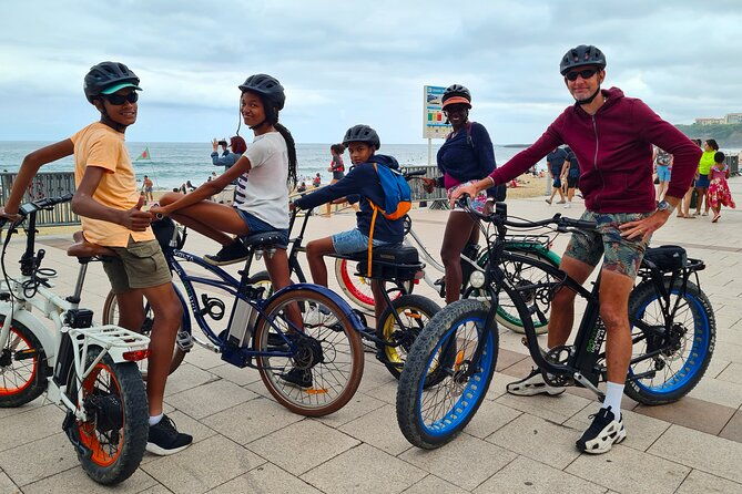 guided-electric-bike-rides-on-the-basque-coast
