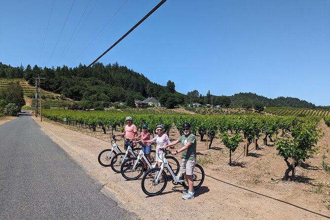 guided-electric-bike-wine-tour-through-sonoma-county