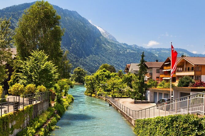 guided-excursion-to-jungfraujoch-grindelwald-and-lauterbrunnen-from-lucerne