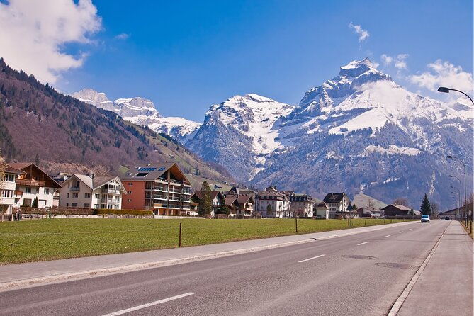guided-excursion-to-mount-titlis-eternal-snow-and-glacier-from-lucerne