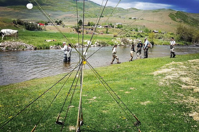guided-fly-fishing-experience-in-park-city-2