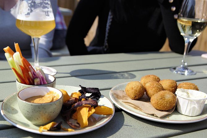 guided-food-tour-haarlem-min-2-persons-many-local-tastings