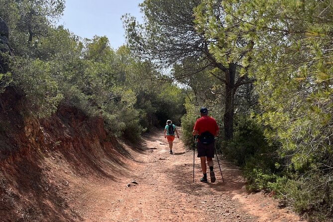 guided-hiking-and-snorkeling-experience-cala-aubarca-ibiza