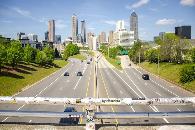 guided-historic-photo-walking-tour-in-auburn-atlanta