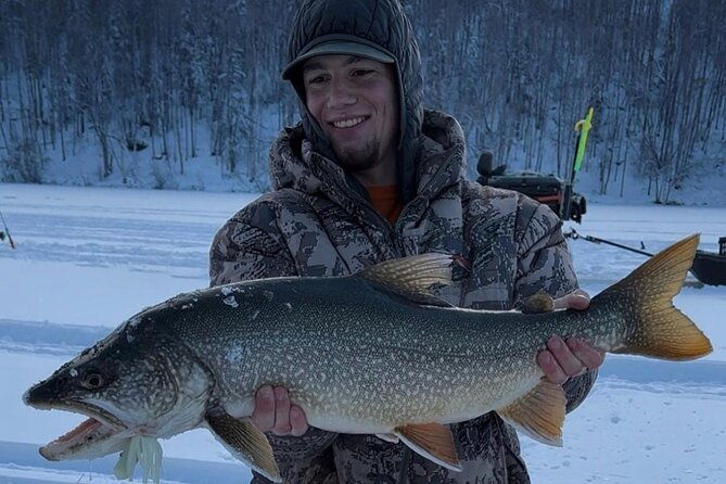 guided-ice-fishing-excursions