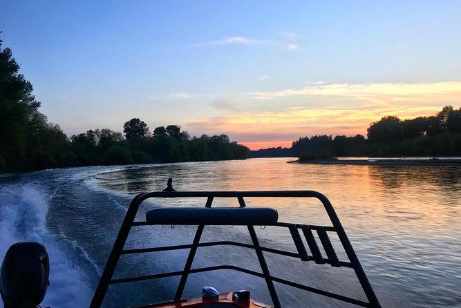 guided-jetboat-tour-for-six-private-2