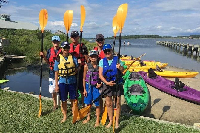 guided-kayak-excursion-rehoboth-back-bay