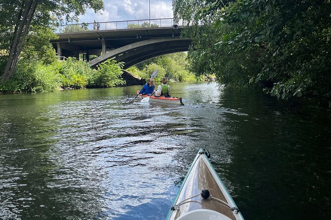 guided-kayak-tour-in-central-stockholm