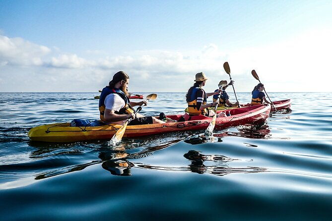 guided-kayak-tour-in-st-pauls-island