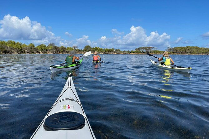 guided-kayak-tour-inside-the-stagnone-of-marsala