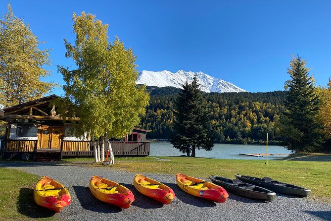 guided-kayak-tour-on-trail-lake-2