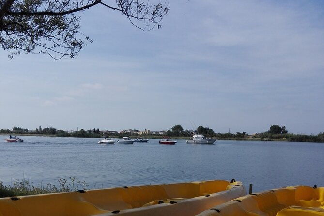 guided-kayak-tour-to-gracia-island