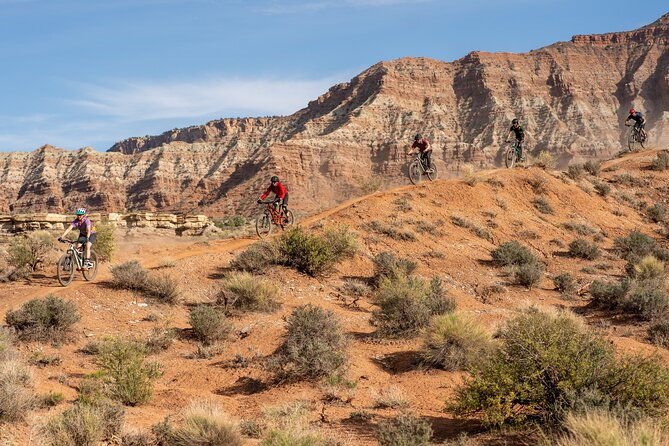 guided-mountain-bike-tours-zion
