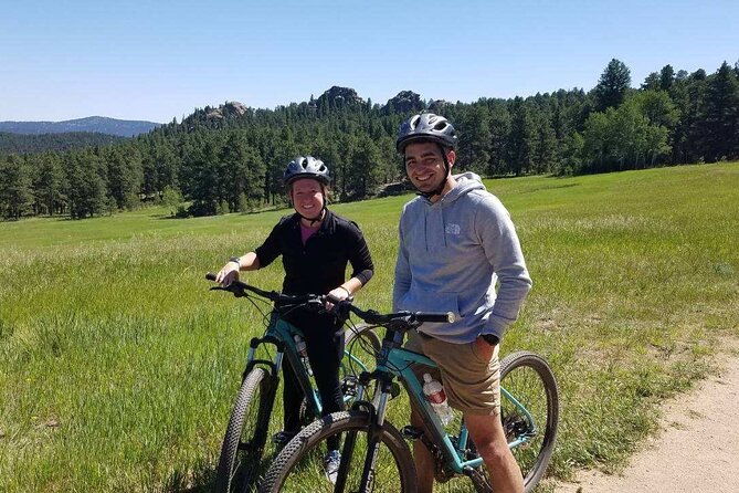 guided-mountain-biking-tour-of-colorados-front-range