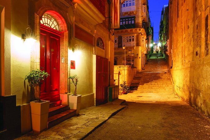 guided-night-tour-of-valletta-waterfront-mdina-and-rabat