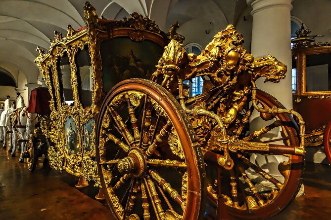 guided-nymphenburg-palace-tour-with-transfers-skip-the-line
