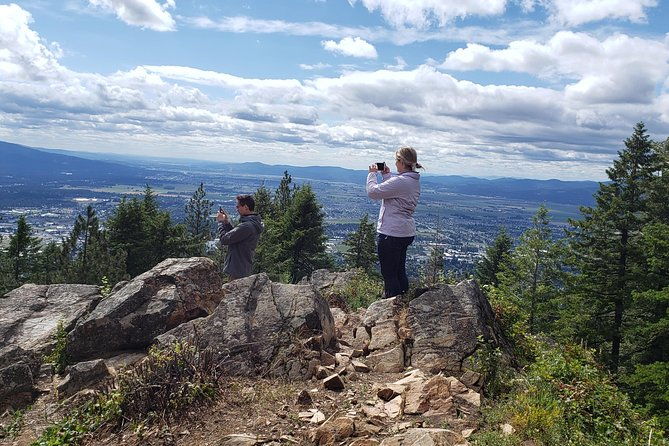 guided-off-road-vehicle-tours-in-north-idaho-forests-2