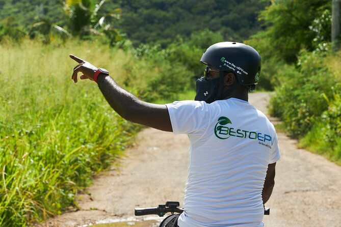 guided-orange-valley-bike-and-hike