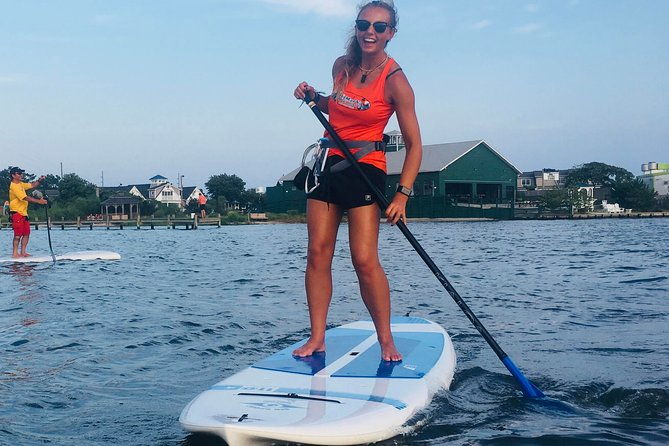 guided-paddleboard-excursion-on-rehoboth-bay