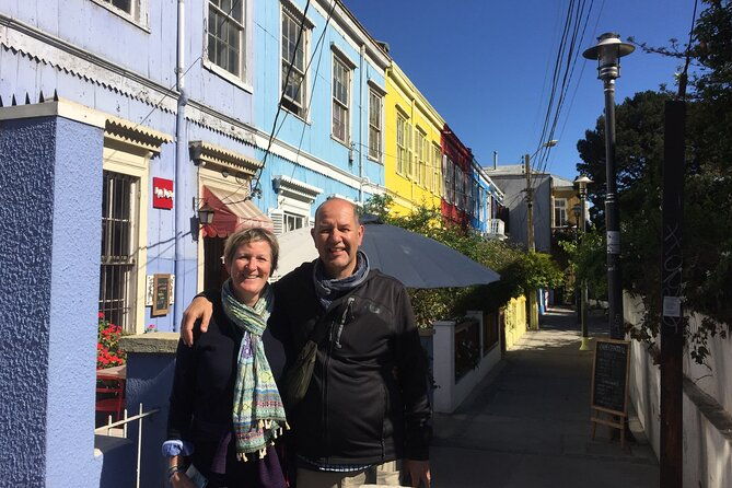 guided-panoramic-tour-in-valparaiso