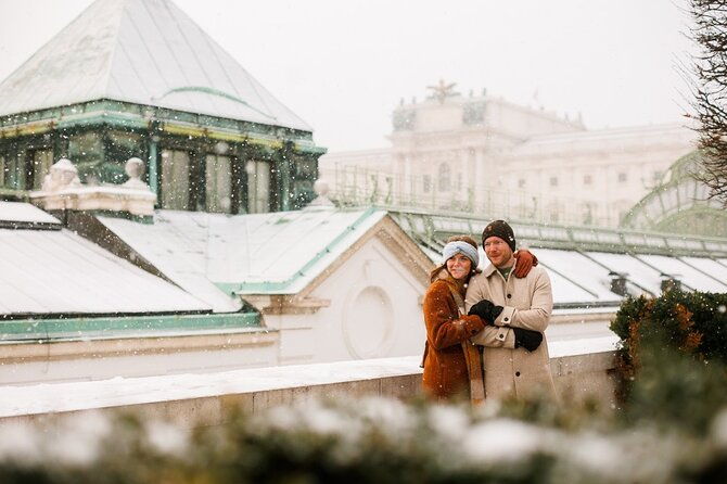 guided-photoshoot-experience-in-vienna-2
