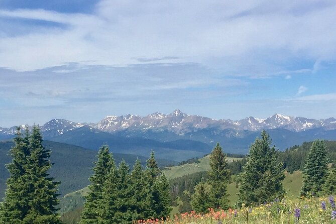 guided-private-scenic-colorado-mountain-hiking-half-day