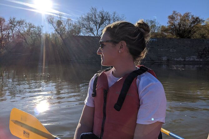 guided-rafting-on-the-lower-salt-river