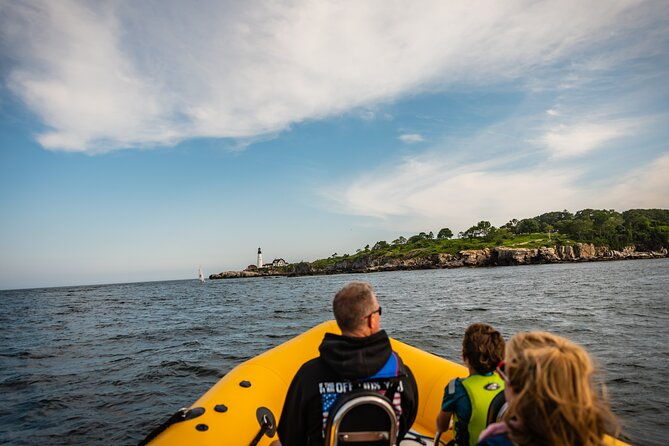 guided-rib-boat-adventure-of-casco-bay