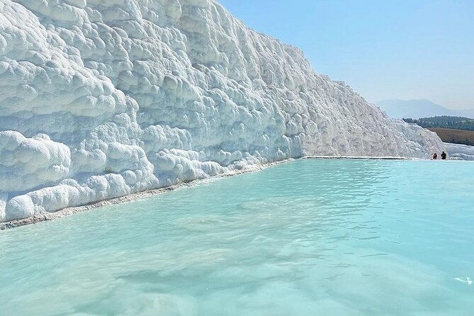 guided-salda-lake-pamukkale-thermal-poolshierapolis-day-tour