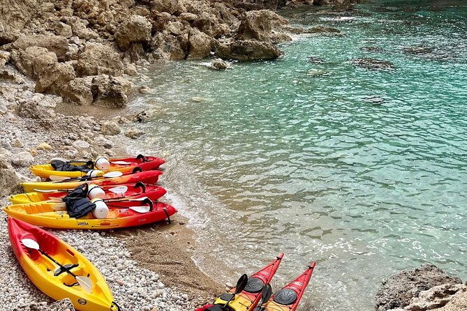 guided-sea-cave-tour-with-kayaking-and-snorkeling-in-ibiza