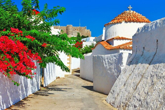 guided-shore-excursion-patmos-to-the-most-religious-highlights