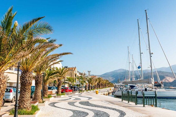 guided-small-group-shared-shore-excursion-of-kefalonia-2