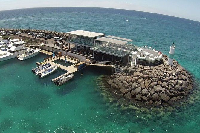 guided-snorkeling-experience-in-caleta-de-fuste