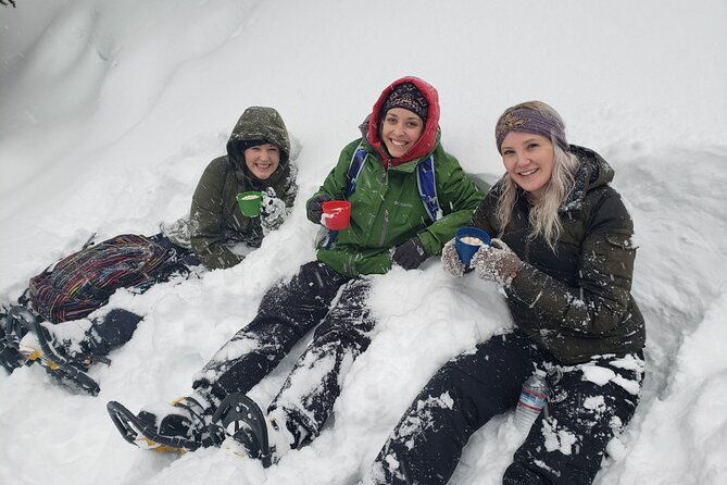 guided-snowshoe-tour-in-bend-oregon