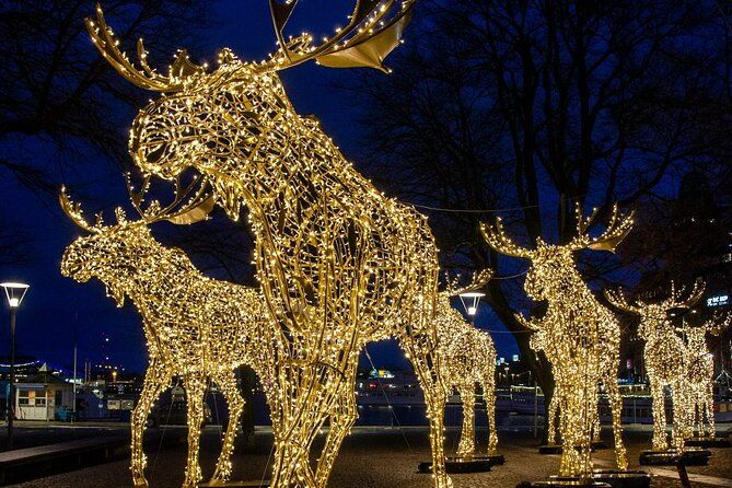 guided-stockholm-christmas-tour