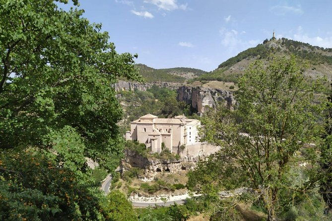 guided-tour-cuenca-cathedral