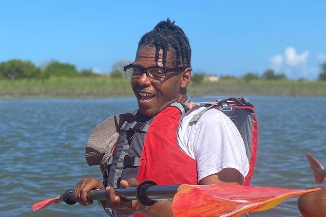 guided-tour-for-dolphin-sea-turtle-observation-in-saint-augustine-florida