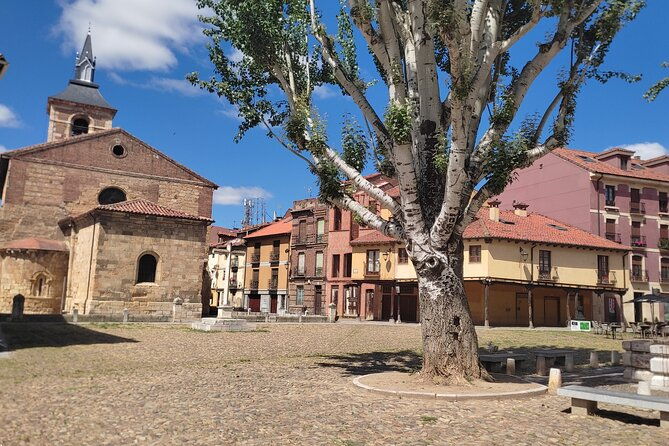 guided-tour-in-leon