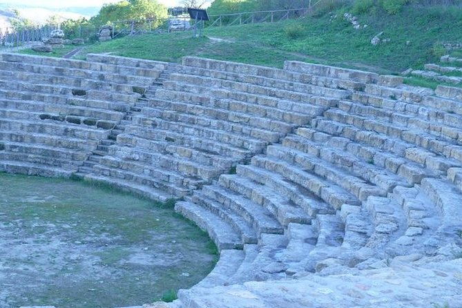 guided-tour-in-morgantina-visit-morgantina