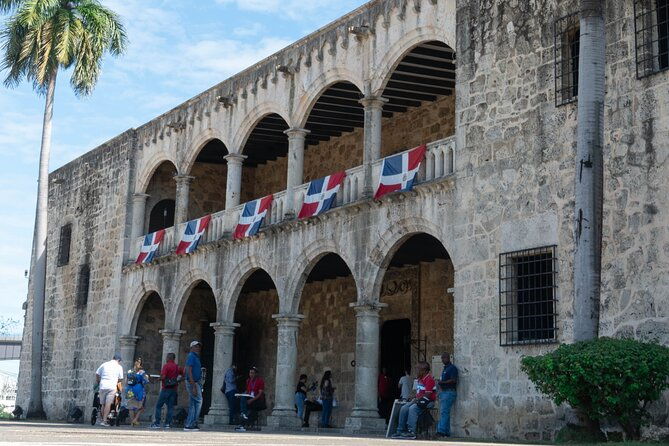 guided-tour-in-the-colonial-zone-of-santo-domingo