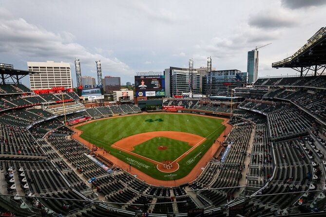 guided-tour-of-atlanta-braves-truist-park