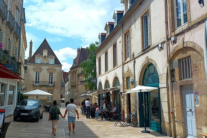 guided-tour-of-dijon-with-your-private-professional-guide