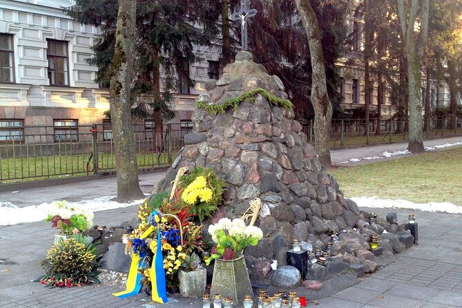 guided-tour-of-kgb-museum-in-vilnius-museum-of-occupation-and-freedom-fights