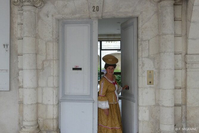 guided-tour-of-la-rochelle-the-splendor-of-merchants-in-the-18th-century