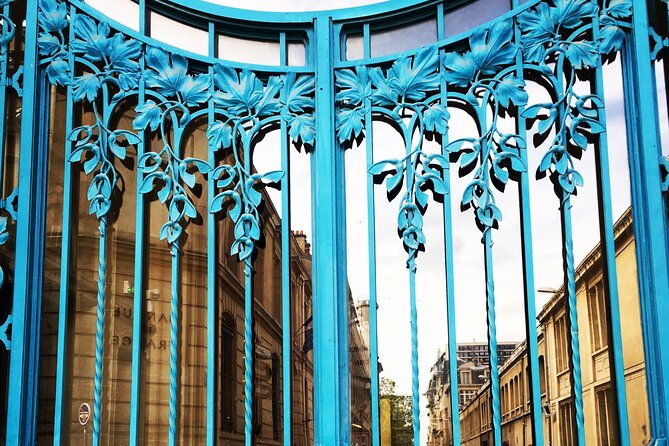 guided-tour-of-nancy-french-capital-of-art-nouveau