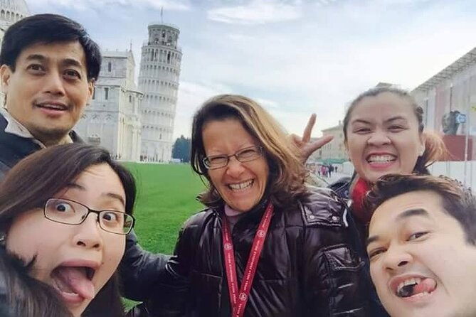 guided-tour-of-piazza-dei-miracoli-in-pisa-2