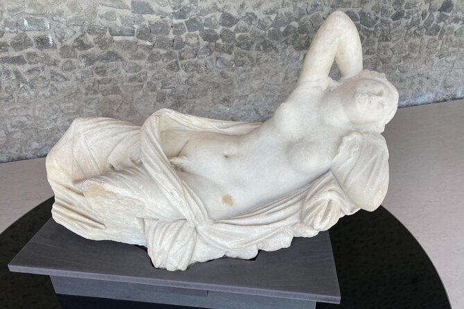 guided-tour-of-pompeii-with-a-writer