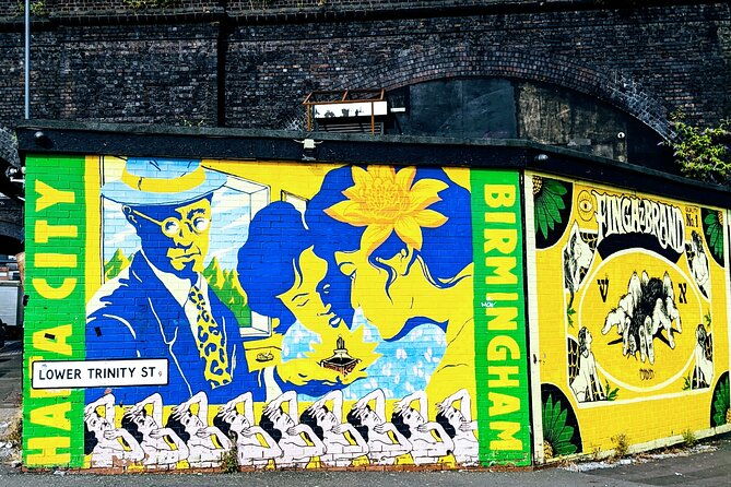 guided-tour-of-street-art-in-birmingham