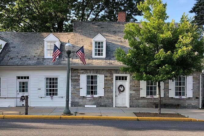 guided-tour-of-the-1792-johannes-mueller-house