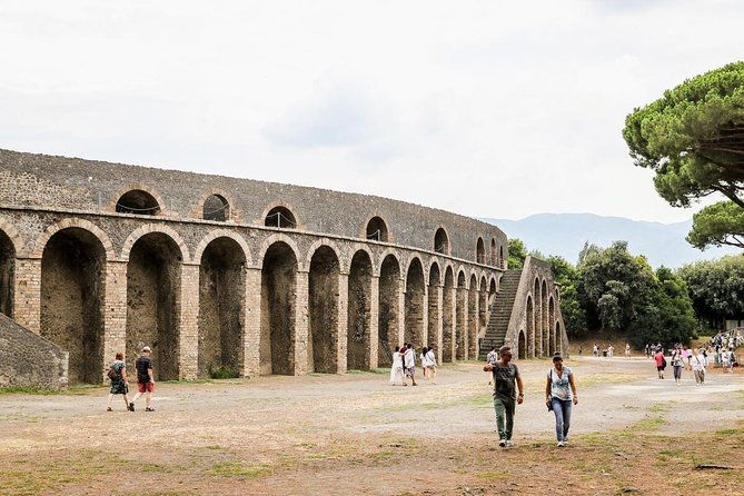 guided-tour-of-the-archaeological-excavations-of-pompeii